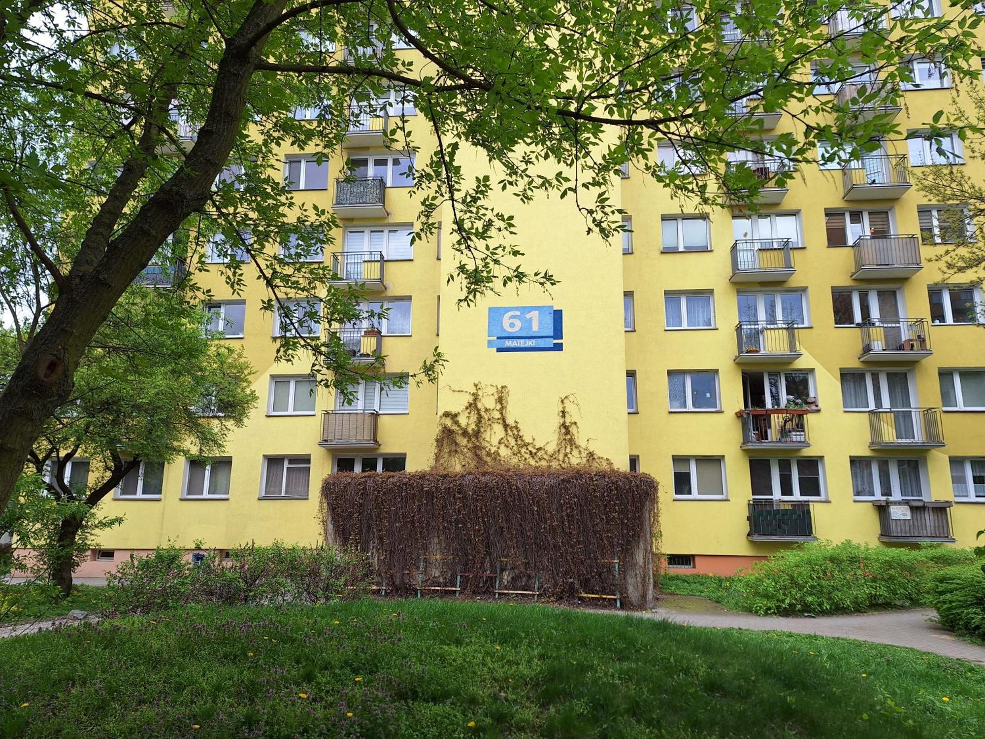 Apartament 9 Pietro Torun Exterior photo